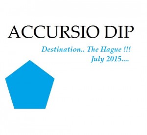 000 accursio the hague july 2015