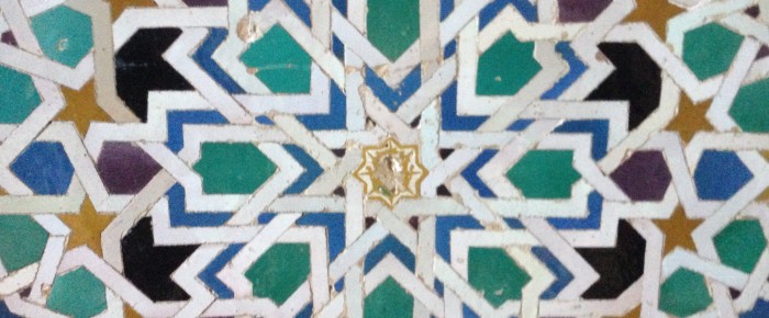 Tres historias de Derecho internacional privado en la bellísima Granada nazarí (II): conflictos de jurisdicciones y conflictos de leyes entre cristianos y musulmanes tras la conquista de Granada