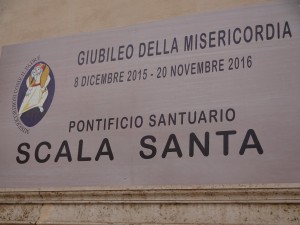 2016-010 Ottobre 2016 La Sapienza Roma (84)