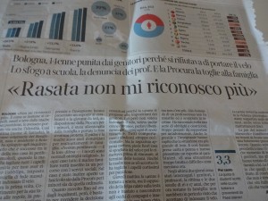 2017-004 Corriere (1)
