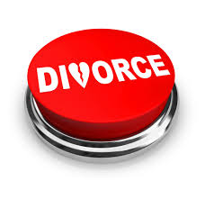Conversión de la separación legal en divorcio y Derecho internacional privado