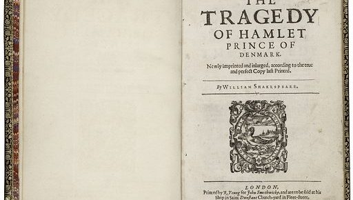 La eterna duda del príncipe Hamlet: ¿cuándo un contrato es internacional»?