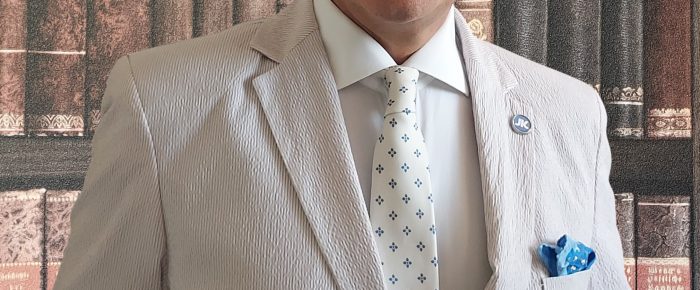 Los matrimonios online: viva el amor.