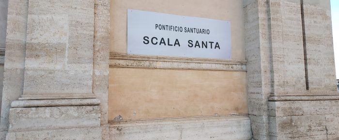 El tercer sexo y el Derecho internacional privado. Nada es imposible. Subir la Scala Santa en Roma tampoco es imposible. El tercer sexo y el Derecho internacional privado. Nada es imposible. Subir la Scala Santa en Roma tampoco es imposible.