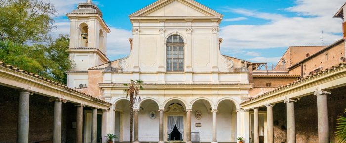 La integración del menor en su nuevo medio como causa de no restitución del mismo al país de su residencia habitual