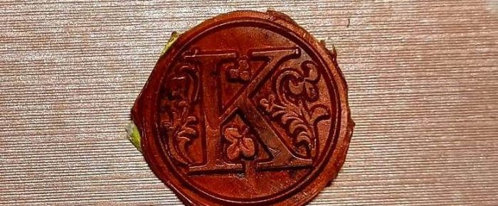 La firmeza de la sentencia extranjera como requisito para su reconocimiento y exequatur en España La firmeza de la sentencia extranjera como requisito para su reconocimiento y exequatur en España