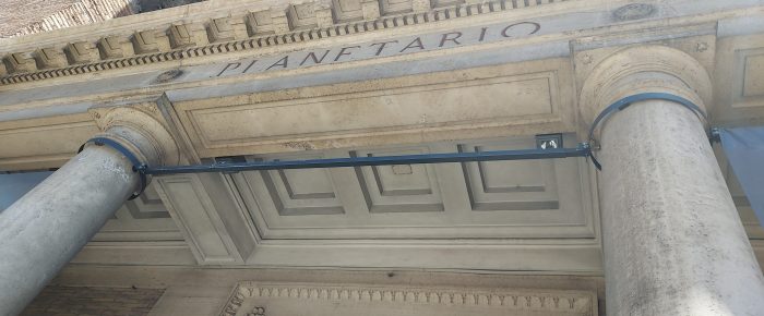 Tribunales competentes en el caso de obligaciones y reclamaciones de responsabilidad que nacen de contratos válidos, nulos e inexistentes: la causa de las causas en la Divina Commedia de Dante Tribunales competentes en el caso de obligaciones y reclamaciones de responsabilidad que nacen de contratos válidos, nulos e inexistentes: la causa de las causas en la Divina Commedia de Dante