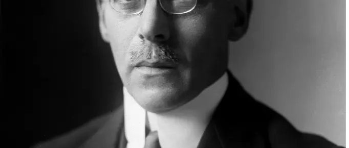 Lex mercatoria y Convención de Viena sobre los contratos de compraventa internacional de mercaderías de 11 abril 1980. El origen de todo se llama Ernst Rabel