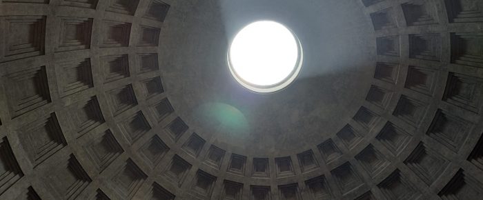 El foro del lugar de cumplimiento en los contratos para elaboración y utilización de software El foro del lugar de cumplimiento en los contratos para elaboración y utilización de software