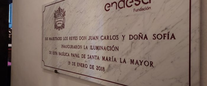 Un Derecho extranjero de la nacionalidad que es discriminatorio